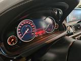 BMW 650i xDrive Coupé M Sport Edition M Sport Ed... - BMW: E65