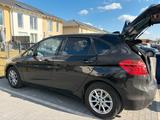 BMW 2er Active Tourer (gebraucht, top gepflegt) - BMW 2er Reihe mit Benzin-Antrieb: Kombi