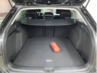 Golf Variant VIII 1.5eTSI DSG Goal AHK/360°Kamer