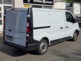 Renault Trafic L1H1 2,7t Komfort 120 DCI - Angebote