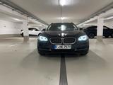 BMW 518D Touring - BMW 518 von privat