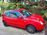 Volkswagen VW Lupo 1.0 BASIS Basis mit Faltdach | 50 PS - Volkswagen Lupo in Wuppertal