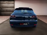 Porsche Macan GTS*Pano*Bose*AHK*Approved*Luftfederung* - Porsche in Recklinghausen