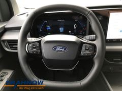 Foto Nummer 13: FORD Transit