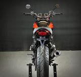 Kawasaki Z900RS-SE 2026 HP130 2026 RSI Demo Bike - KAWASAKI H2R