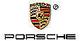 Porsche Centrum Rotterdam