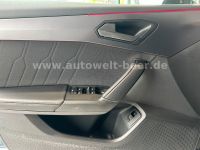 Cupra Leon - Vorschau Bild 12