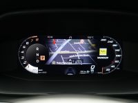 Cupra Formentor - Vorschau Bild 5