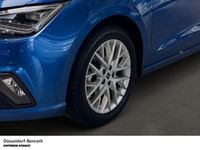 Seat Ibiza - Vorschau Bild 9