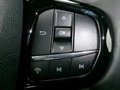 Fahrzeugbild-Thumbnail