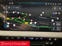 Audi RS3 - Vorschau Bild 17