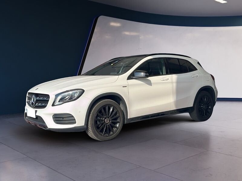 Image of Mercedes-Benz Other
