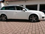 Seat seat exeo st - Seat Exeo aus 2013