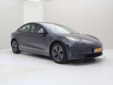 Tesla Model 3 Long-Range AWD 351pk 75 kWh FACELIFT [ W - graue Tesla Model 3