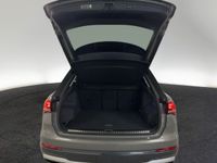 Audi Q3 - Vorschau Bild 10
