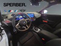 BMW M135 - Vorschau Bild 10