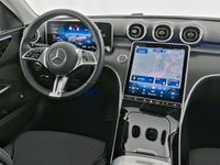 Mercedes-Benz C 200 - Vorschau Bild 17