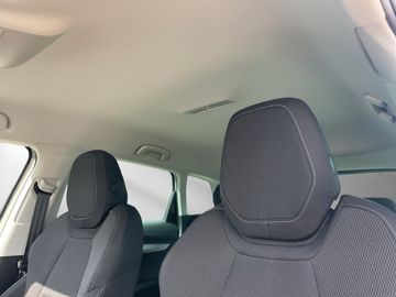 Skoda Karoq 1.0 TSI Drive *2xPDC*AHK*CAM*DAB*MATRIX*