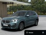 BMW X1 xDrive20d M Sport AHK,Pano,H/K,HUD,360°