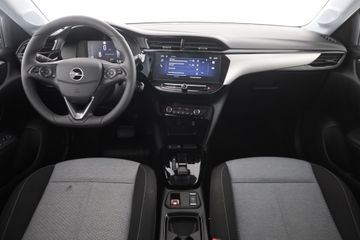 Opel Corsa - 9