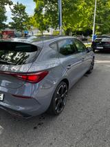 Cupra Leon 1.4 e-HYBRID 150kW DSG - - gebrauchte Cupra Leon aus dem Jahr 2020