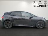 Cupra BORN / 170 eBoost - gebrauchte Cupra Limousine