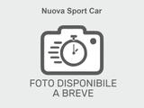 Alfa Romeo Giulietta 1.6 JTDm Sport - Alfa Romeo Giulietta Sport mit Diesel-Antrieb