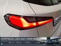 BMW 220 Active Tourer - Vorschau Bild 11