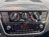Volkswagen up! 1.0 44kW - - VW up! von privat