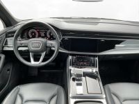 Audi Q7 - Vorschau Bild 12