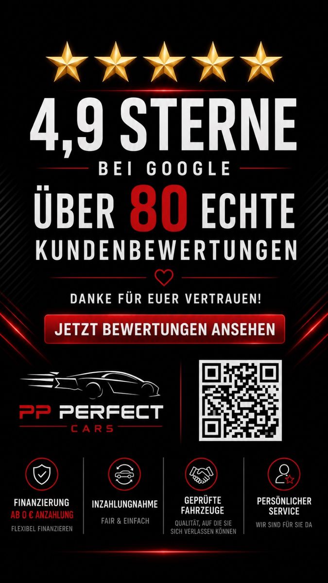 AUDI A6 Allroad A6 Allroad Quattro|Pano|AHK|Kamera|Service NEU Vorschau 41