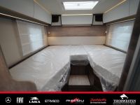 Autohaus Thorwesten Gebrauchtwagen