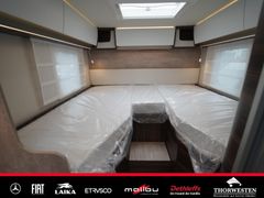 Autohaus Thorwesten Gebrauchtwagen