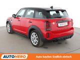 MINI Countryman Cooper S E Hybrid ALL4 John Cooper  - MINI mit Hybrid-Antrieb