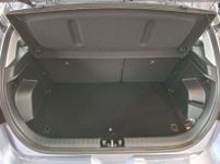 Hyundai i20 - Vorschau Bild 10