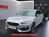 Cupra Leon Sportstourer 2.0 TSI 4Drive VZ DSG LED - Cupra Leon in Hamm