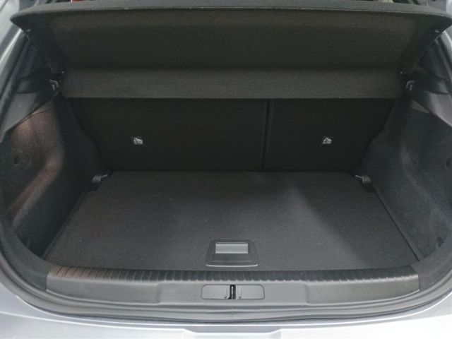 Mokka GS Automatik
