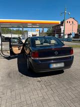 Opel Ich verkaufe meine Opel Vectra 2,2 Benzine... - Opel Vectra in Hagen