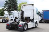 MAN  TGX 18.460 E6 XXL/ Retarder / Kühlbox / Navi - Offers