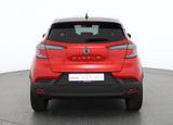 Renault Captur TCe 90 LED Navi Kamera - Renault von 2026