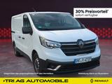 Renault Trafic III Komfort L1H1 2,8t Blue dCi 110