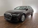 Audi A6 45 TDI QUATTRO/ 245PS/ ACC/AHK/68tKM/GARANTIE - Audi A6: Ps
