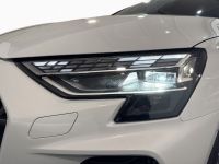 Audi A3 - Vorschau Bild 7