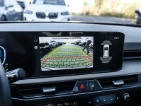 Kia Stonic - Vorschau Bild 9