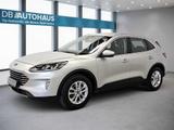 Ford Kuga Titanium 2.0 EcoBlue Automatik Parkassisten - Ford Kuga: Automat