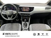 Volkswagen Polo - Vorschau Bild 8