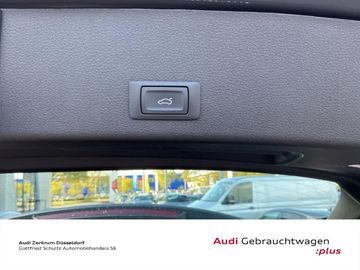 Audi Q8 e-tron - 12