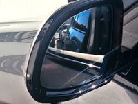 BMW X5 - Vorschau Bild 17