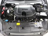 Land Rover Defender 3.0 D300 MHEV X-Dynamic HSE 110 X-D... - Land Rover Defender: X Dynamic Hse