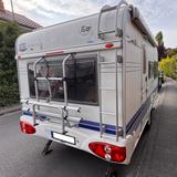Hobby easy de luxe 400 KB - Hobby De luxe 400 kb